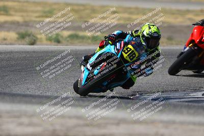 media/Jun-28-2025-CRA (Sat) [[8017bea174]]/Race Photos/Race 11/